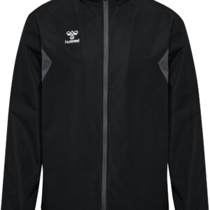 Training Jacket – Bild 3