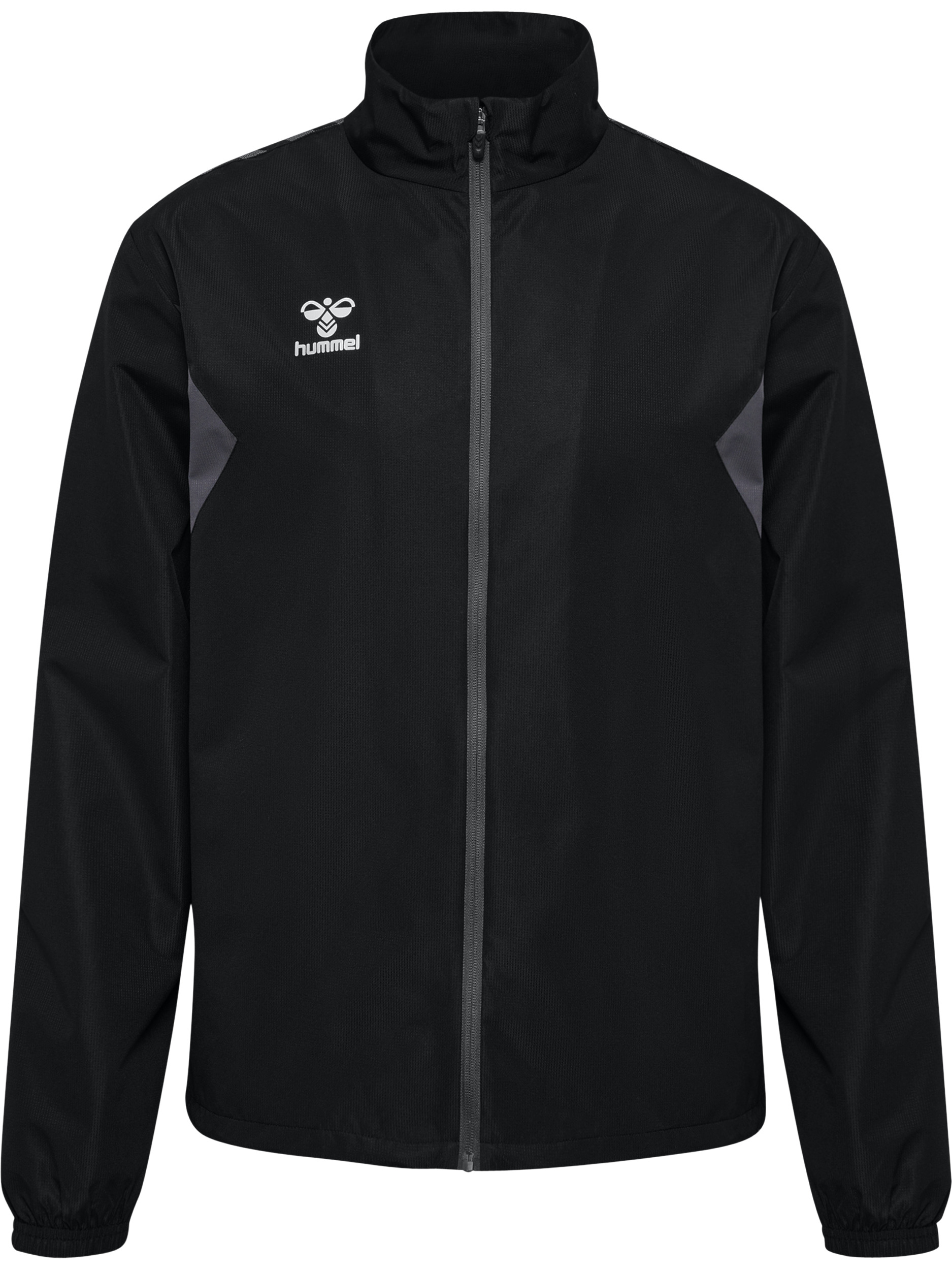 Training Jacket – Bild 3
