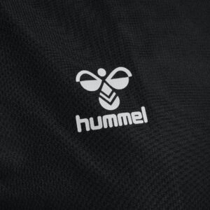 Training Jacket – Bild 4