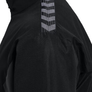 Training Jacket – Bild 5