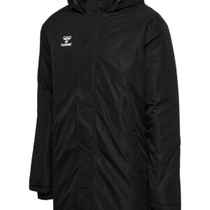 Bench Jacket – Bild 1