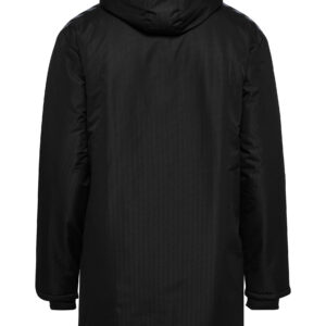 Bench Jacket – Bild 2