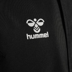 Bench Jacket – Bild 4