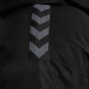 Bench Jacket – Bild 5