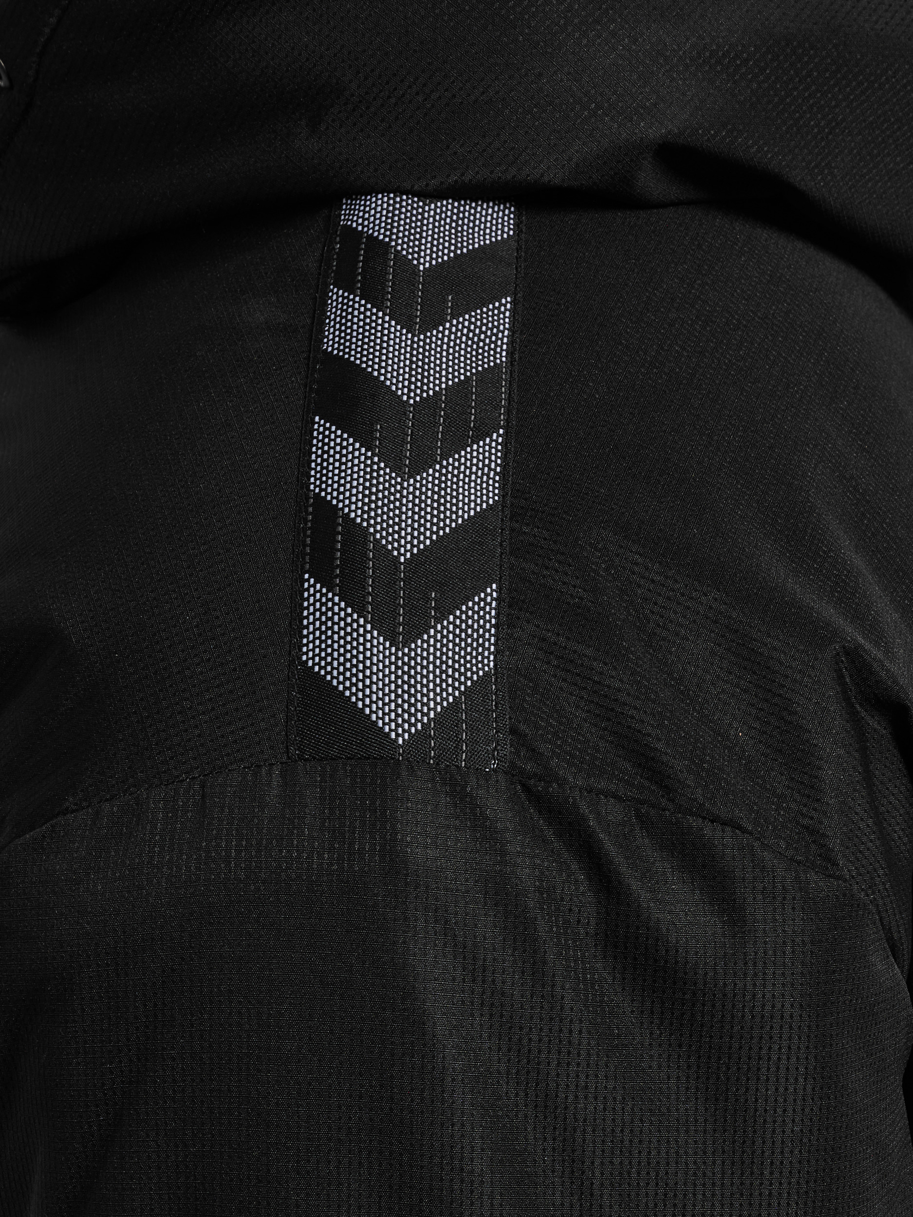 Bench Jacket – Bild 5