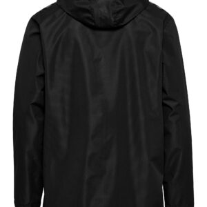 hmlAUTHENTIC ALL-WEATHER JACKET – Bild 2