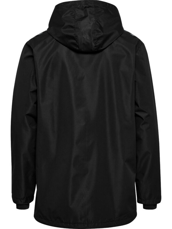hmlAUTHENTIC ALL-WEATHER JACKET