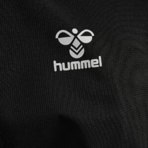 hmlAUTHENTIC ALL-WEATHER JACKET – Bild 4