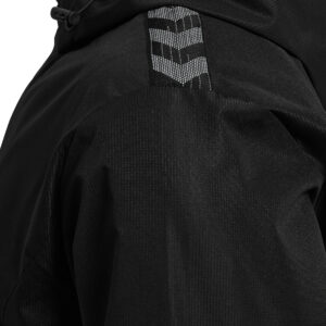 hmlAUTHENTIC ALL-WEATHER JACKET – Bild 5