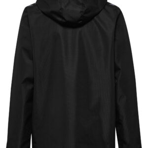 hmlAUTHENTIC ALL WEATHER JACKET KID – Bild 2