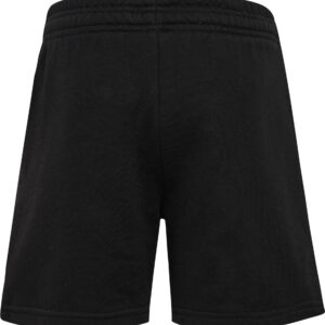 hmlMOVER COTTON BERMUDA SHORTS KIDS – Bild 2