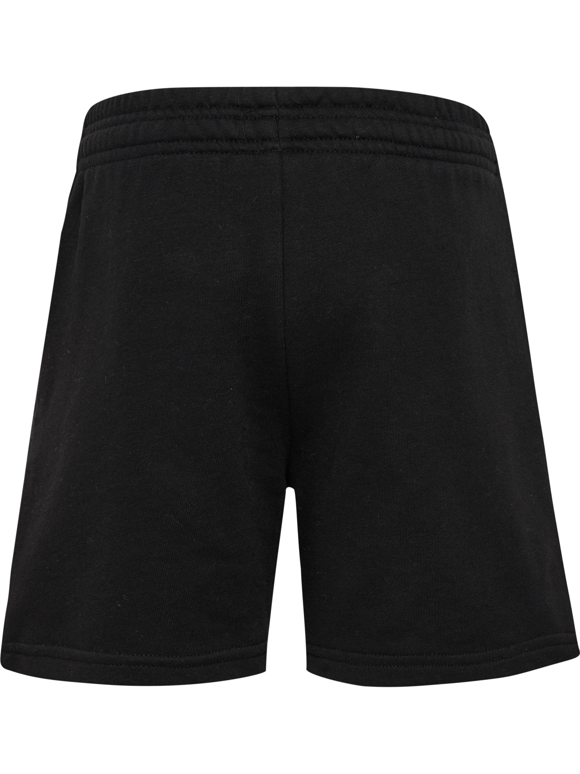 hmlMOVER COTTON BERMUDA SHORTS KIDS – Bild 2
