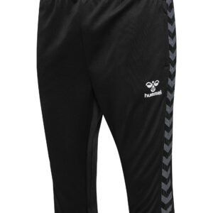 3/4 Pants – Bild 1