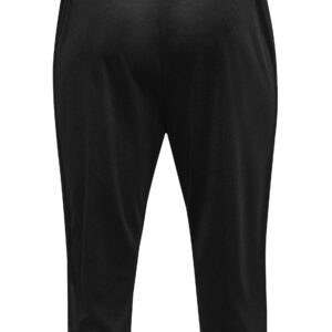 3/4 Pants – Bild 2