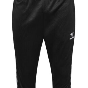 3/4 Pants – Bild 3