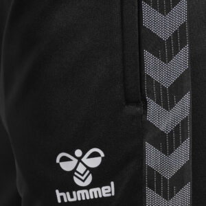 3/4 Pants – Bild 4