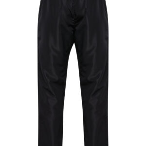 hmlAUTHENTIC MICRO PANTS – Bild 2