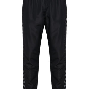 hmlAUTHENTIC MICRO PANTS – Bild 3