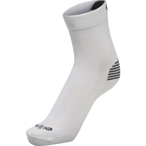 Base Sock