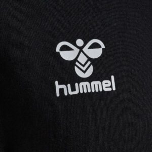 hmlAUTHENTIC CO T-SHIRT S/S – Bild 4