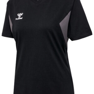 Co T-Shirt S/S Woman – Bild 1