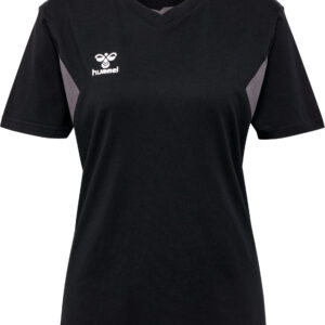 Co T-Shirt S/S Woman – Bild 3