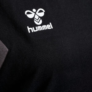 Co T-Shirt S/S Woman – Bild 4