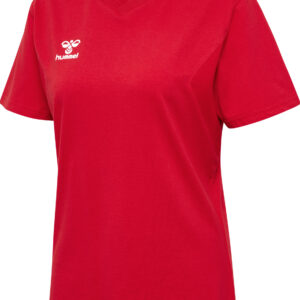 Co T-Shirt S/S Woman – Bild 5