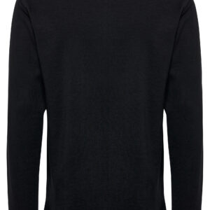 hmlAUTHENTIC CO TRAINING SWEAT – Bild 2