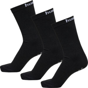 3-Pack Socks