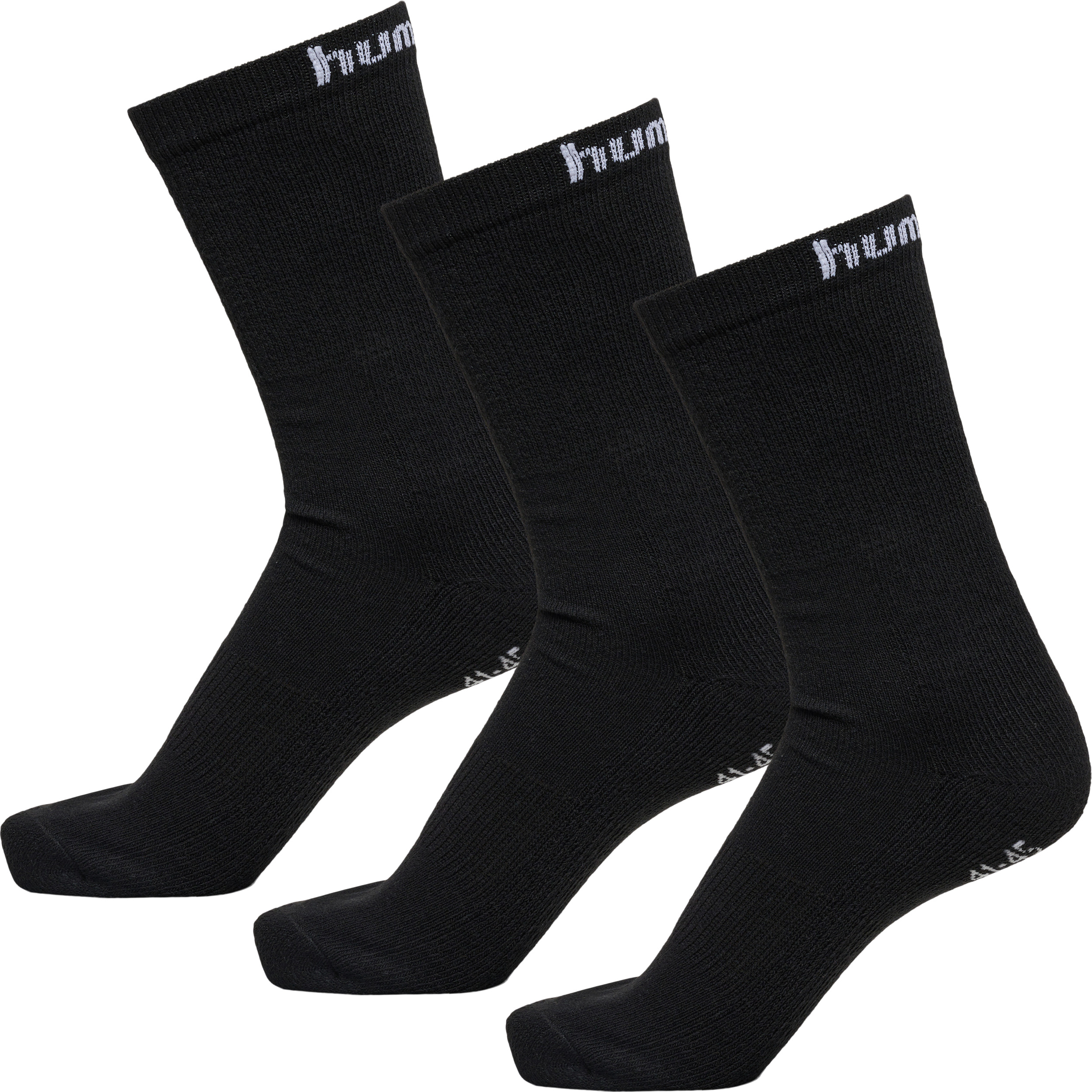 3-Pack Socks – Bild 1
