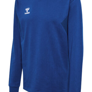 hmlAUTHENTIC CO TRAINING SWEAT – Bild 13