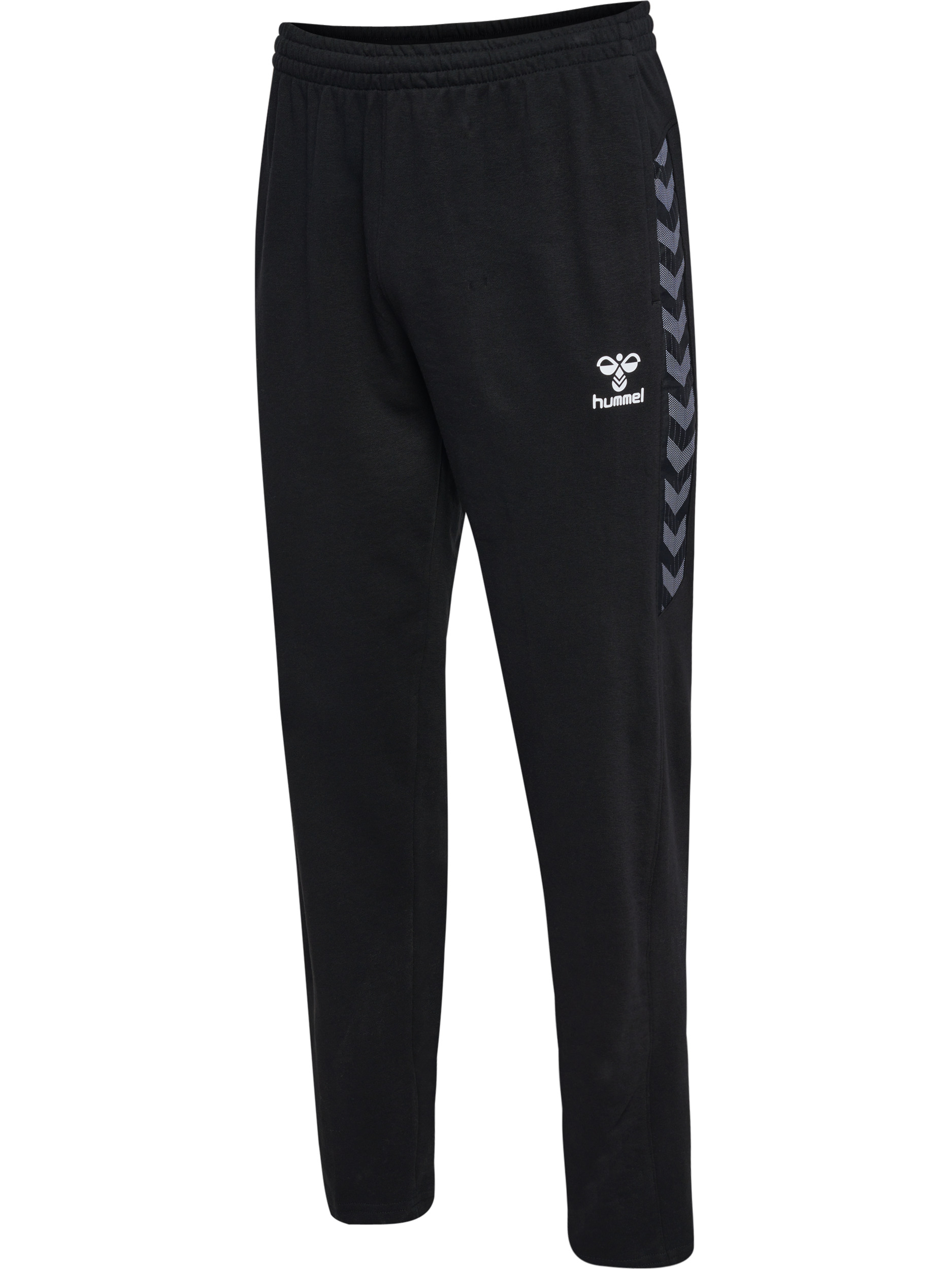 hmlAUTHENTIC CO TRAINING PANTS – Bild 1