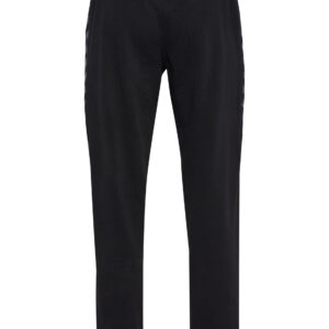 hmlAUTHENTIC CO TRAINING PANTS – Bild 2