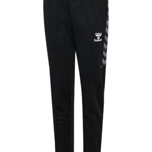 hmlAUTHENTIC CO TRAINING PANTS KIDS – Bild 1