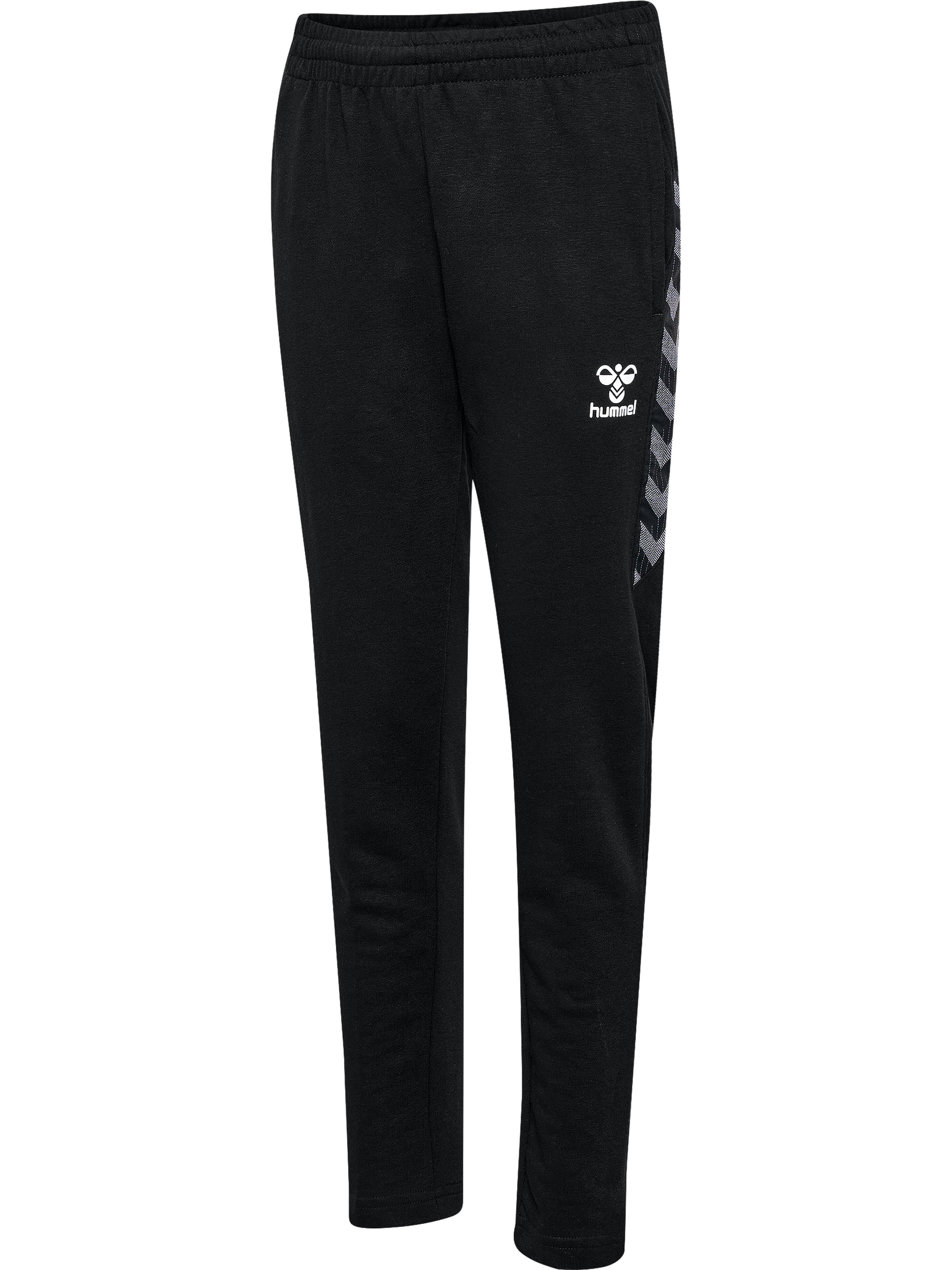 hmlAUTHENTIC CO TRAINING PANTS KIDS – Bild 1