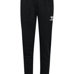 hmlAUTHENTIC CO TRAINING PANTS KIDS – Bild 3
