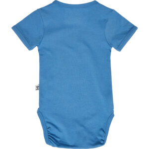 Body S/S – Bild 2