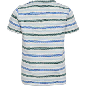 hmlTORINI T-SHIRT S/S – Bild 2