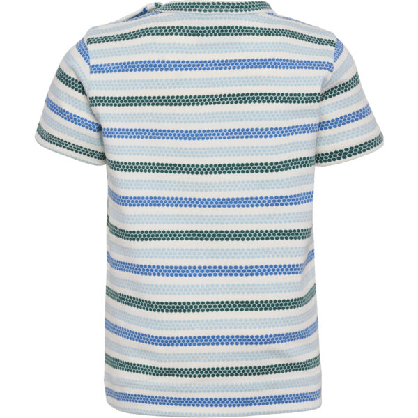 hmlTORINI T-SHIRT S/S