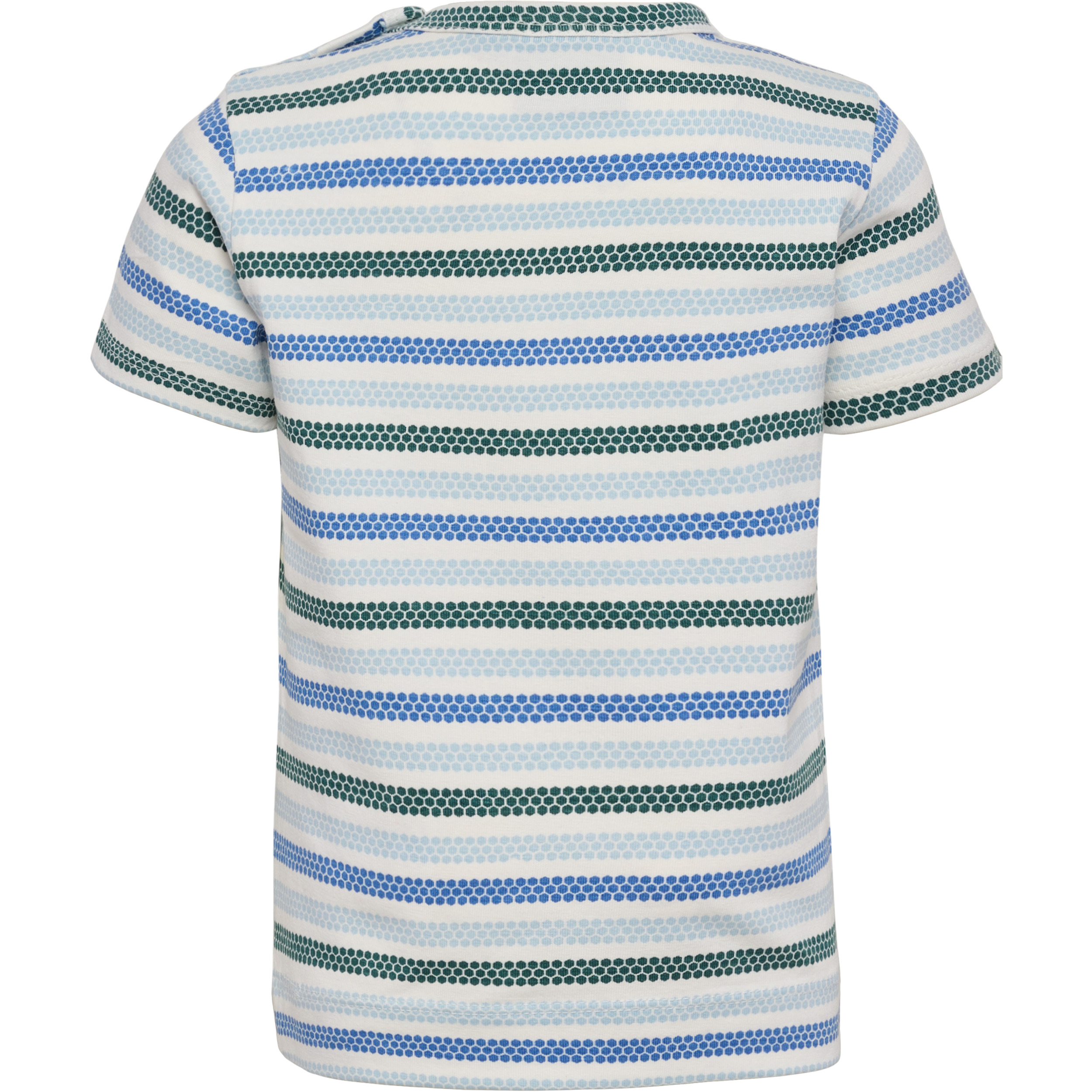 hmlTORINI T-SHIRT S/S – Bild 2