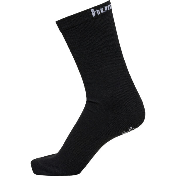 3-Pack Socks