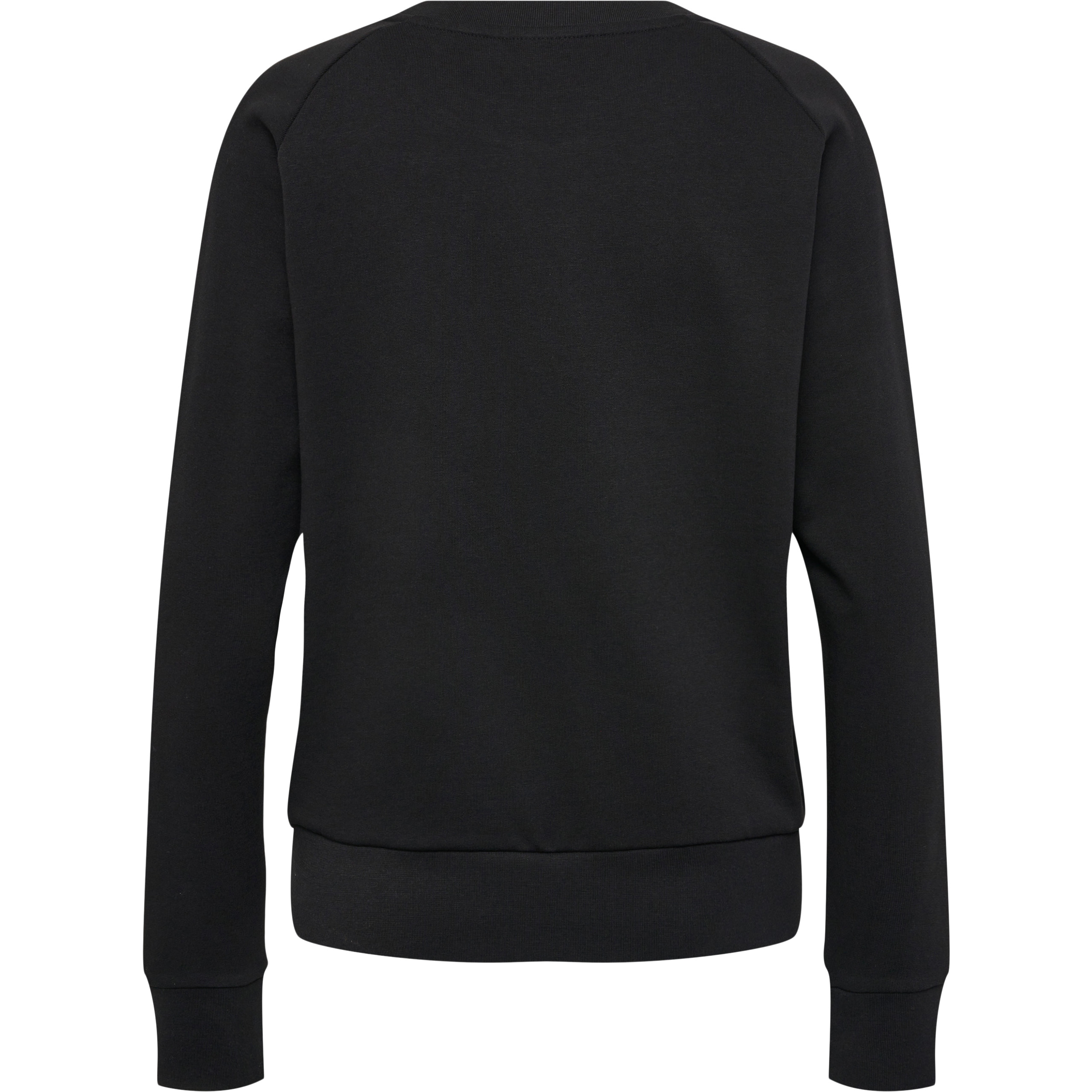 hmlICONS WOMAN SWEATSHIRT – Bild 2