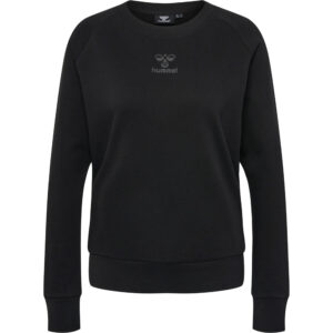 hmlICONS WOMAN SWEATSHIRT – Bild 3