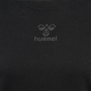 hmlICONS WOMAN SWEATSHIRT – Bild 4