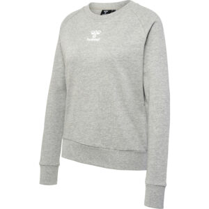 hmlICONS WOMAN SWEATSHIRT – Bild 5