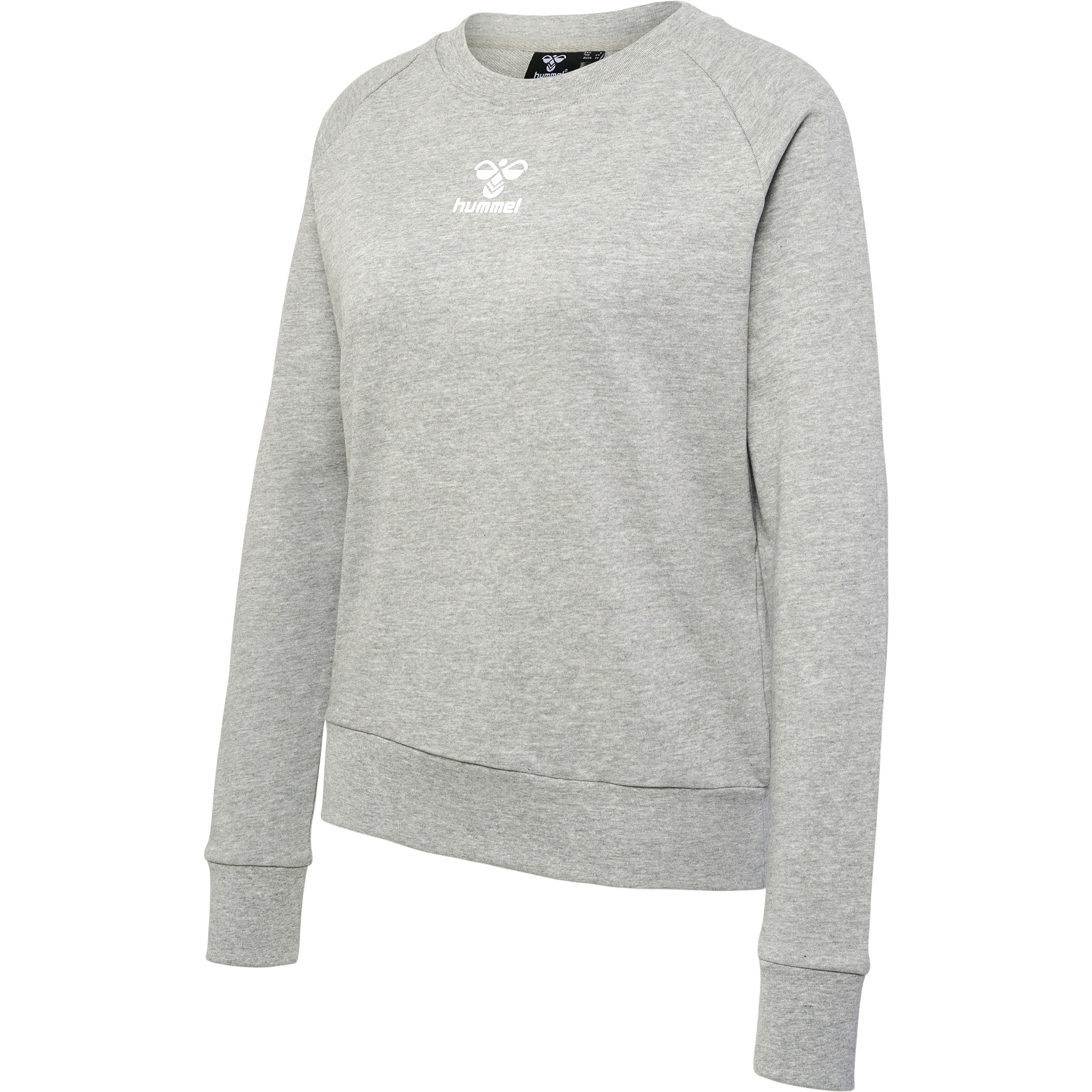 hmlICONS WOMAN SWEATSHIRT – Bild 5