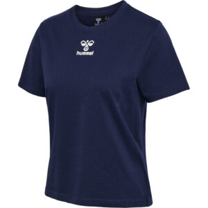 hmlICONS WOMAN T-SHIRT – Bild 1