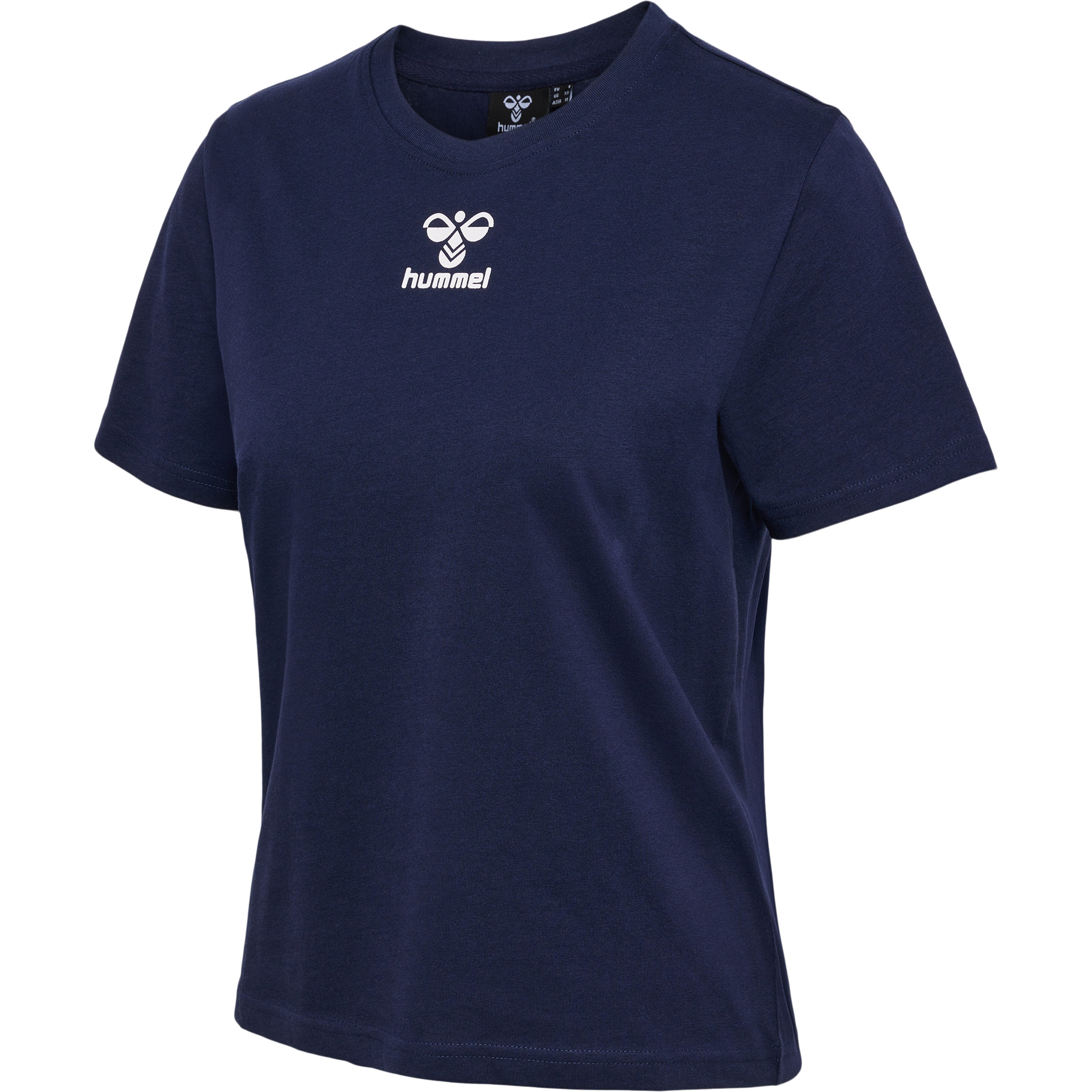 hmlICONS WOMAN T-SHIRT – Bild 1