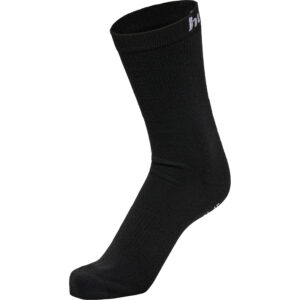 3-Pack Socks – Bild 4